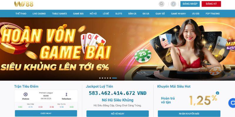 Tích hợp ứng dụng di động tiện lợi 